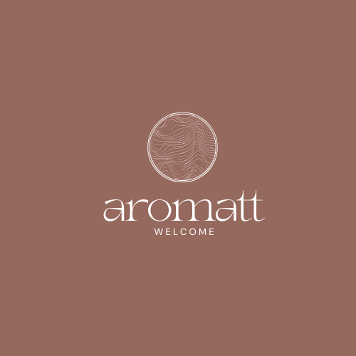 aromatt.shop