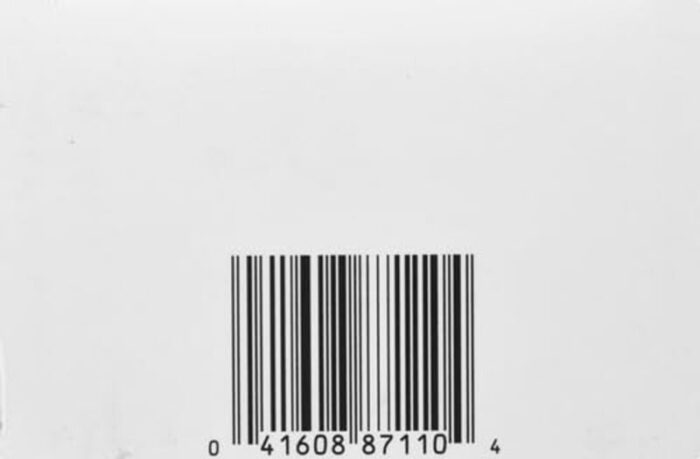 041608871104 2 71610.1719050383