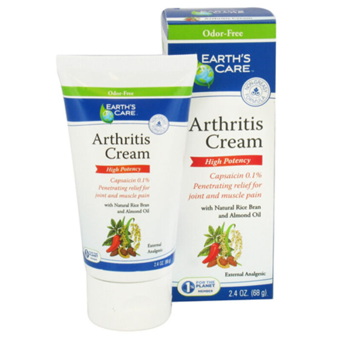 Cream AXTERR0004 SN1216274 16237.1607948164