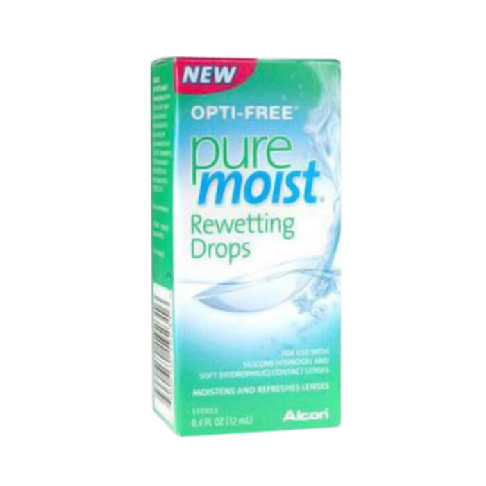 Moist 599795 46446.1607946547