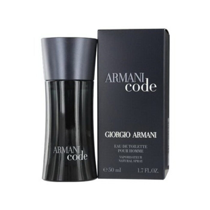 armani 964304 12600.1607952936