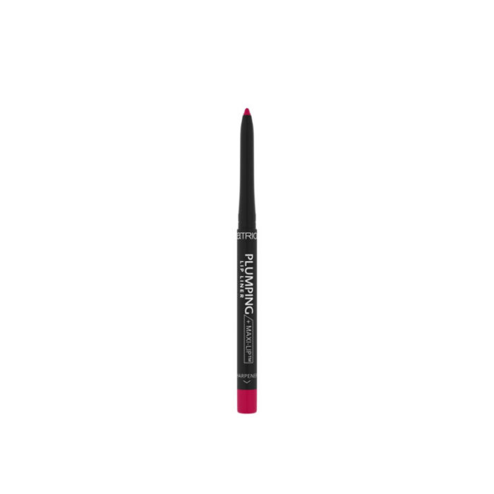 catrice plumping lip liner 070 berry bash 0 35g