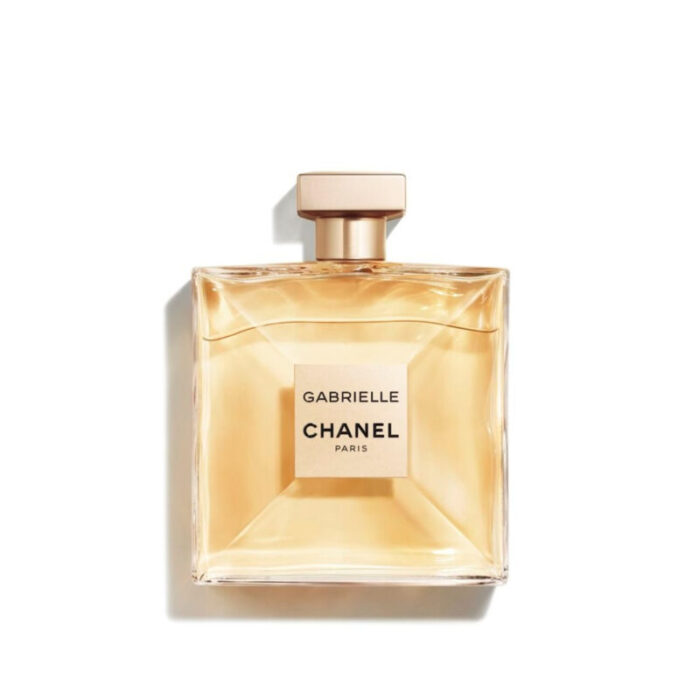 chanel gabrielle eau de parfum 100ml