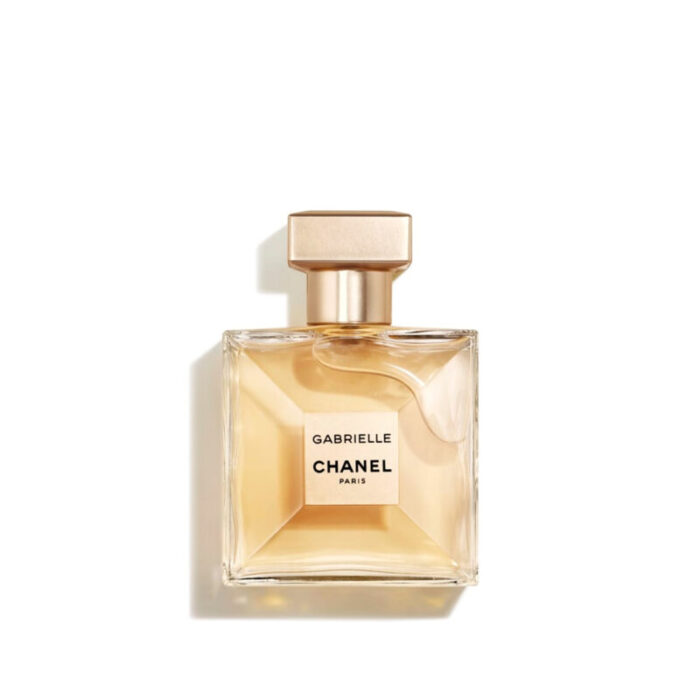 chanel gabrielle eau de parfum 35ml