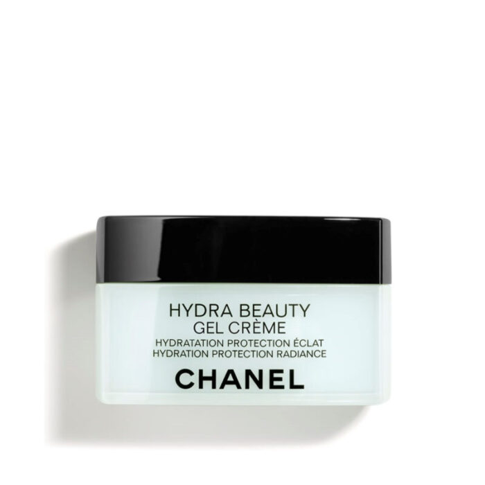 chanel hydra beauty gel creme 50g