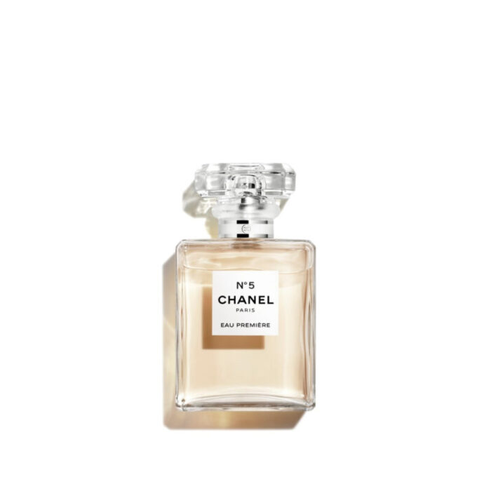 chanel n 5 eau premiere 35ml