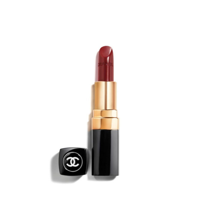 chanel rouge coco ultra hydrating lip colour 470 3 5g