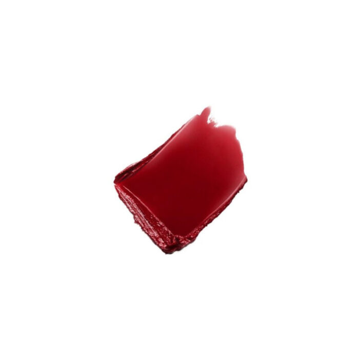 chanel rouge coco ultra hydrating lip colour 470 3 5g 2