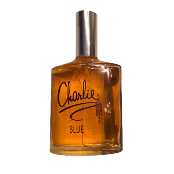 cologne spray by Charlie 667212 23584.1607952903