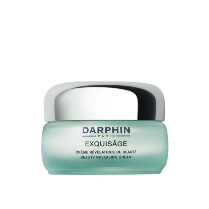 darphin exquisage beauty revealing cream 50ml