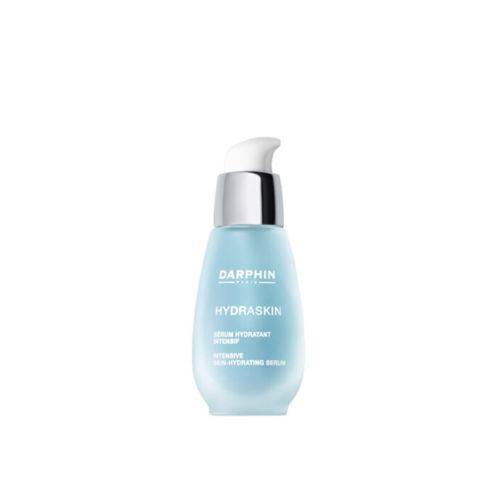 darphin hydraskin intensive skin hydrating serum 30ml