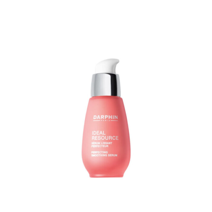 darphin ideal resource perfecting smoothing serum 30ml