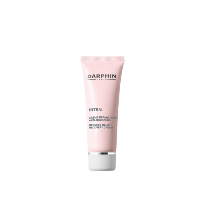 darphin intral redness relief recovery cream 50ml