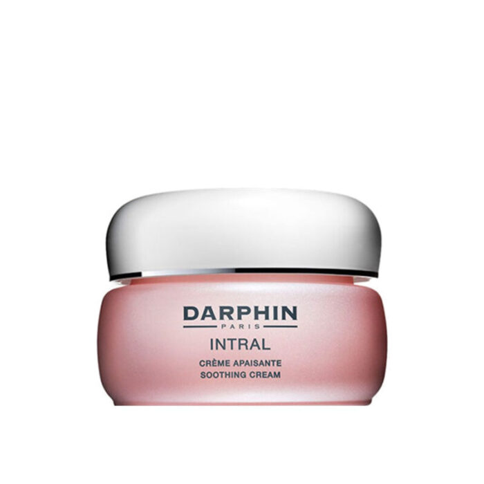 darphin intral soothing cream 50ml