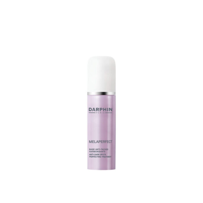 darphin melaperfect anti dark spots perfecting treatment 30ml