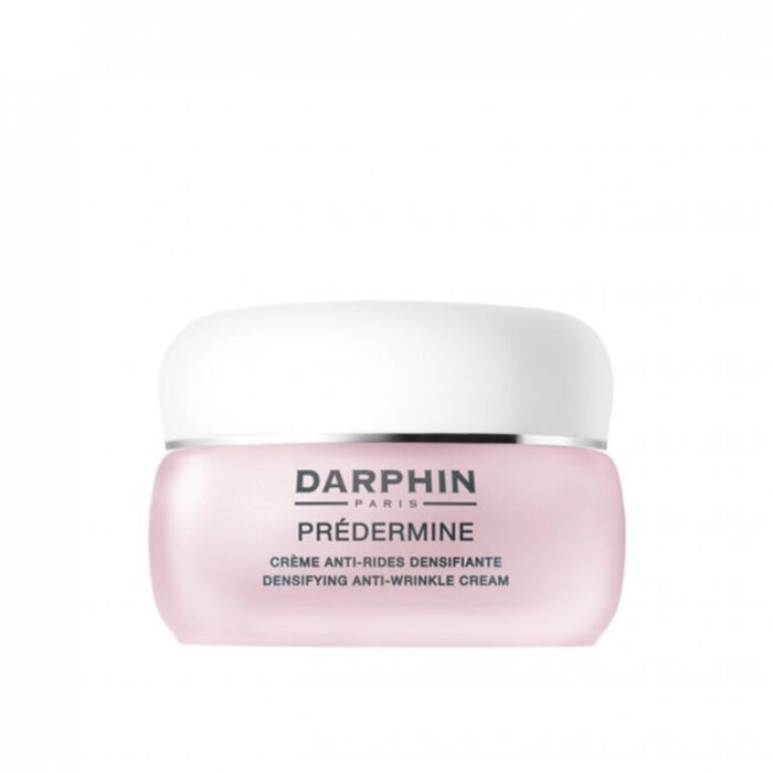 darphin predermine densifying anti wrinkle cream normal skin 50ml 2