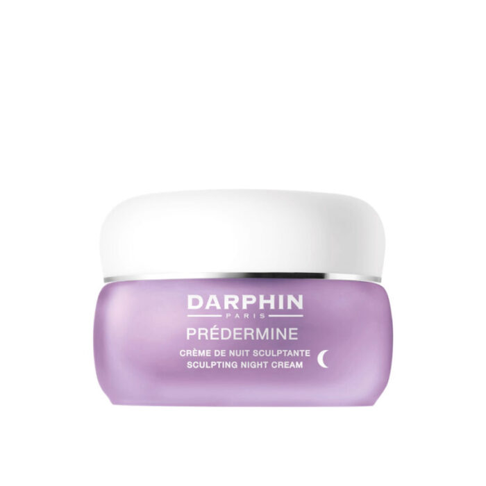 darphin predermine sculpting night cream 50ml