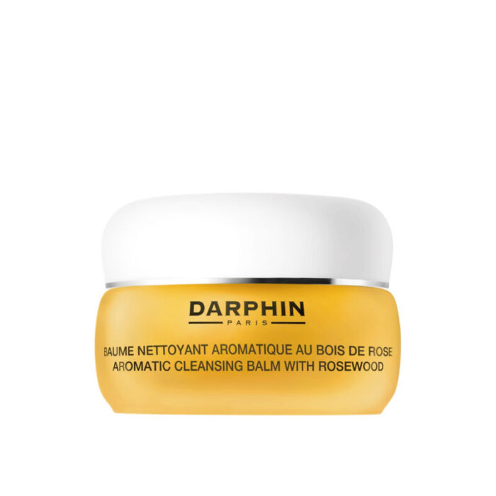 darphin professional cleanser aromatic cleansing balm 40ml