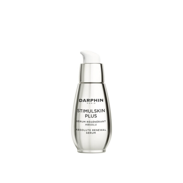 darphin stimulskin plus absolute renewal serum 30ml