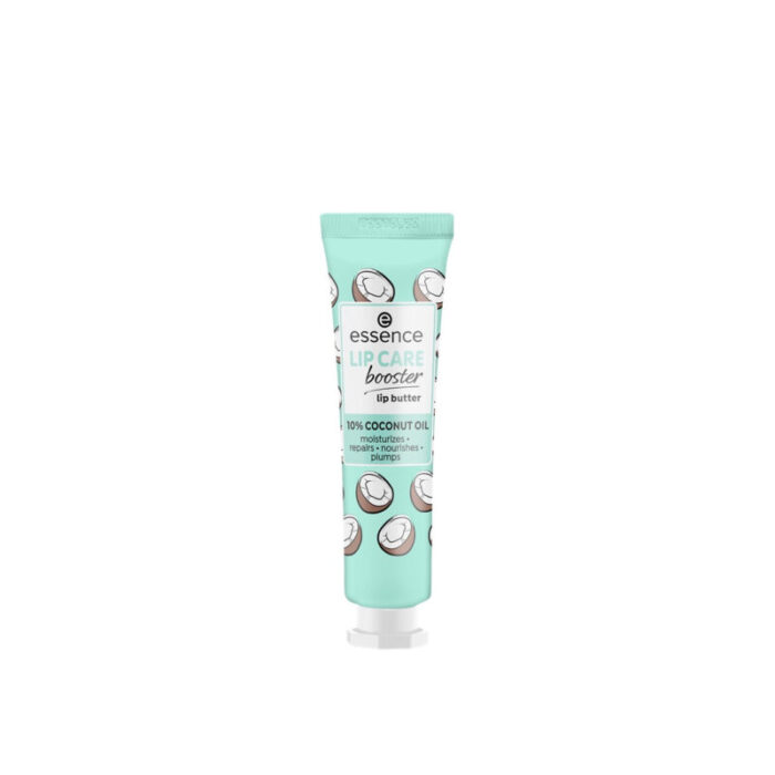 essence lip care booster lip butter 12ml