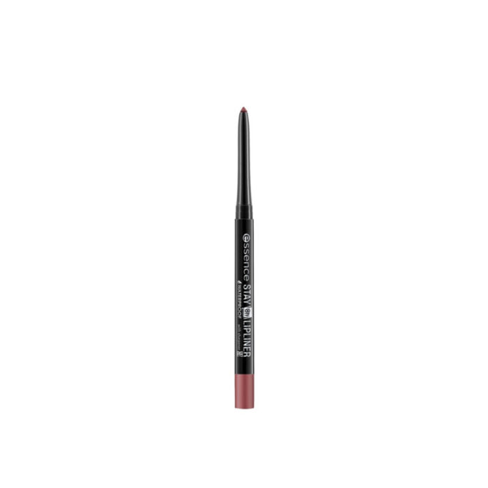 essence stay 8h lipliner 02 just perfect 0 28g