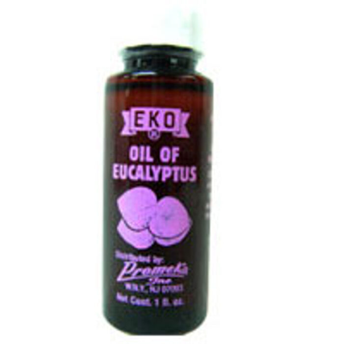 eucalyptus essential oil 336818 70719.1607948164