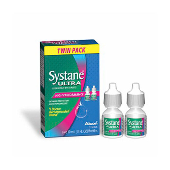 eyedrops 709881 01966.1607946654