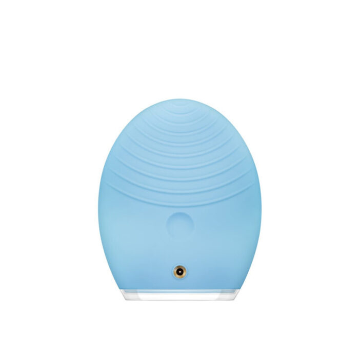 foreo lunatm 3 cleansing firming massage device for combination skin 2