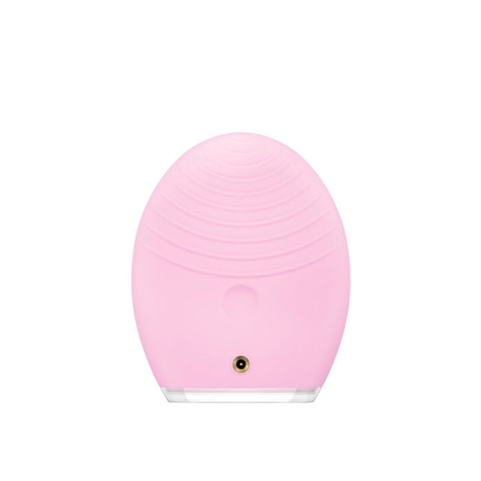 foreo lunatm 3 cleansing firming massage device for normal skin 2