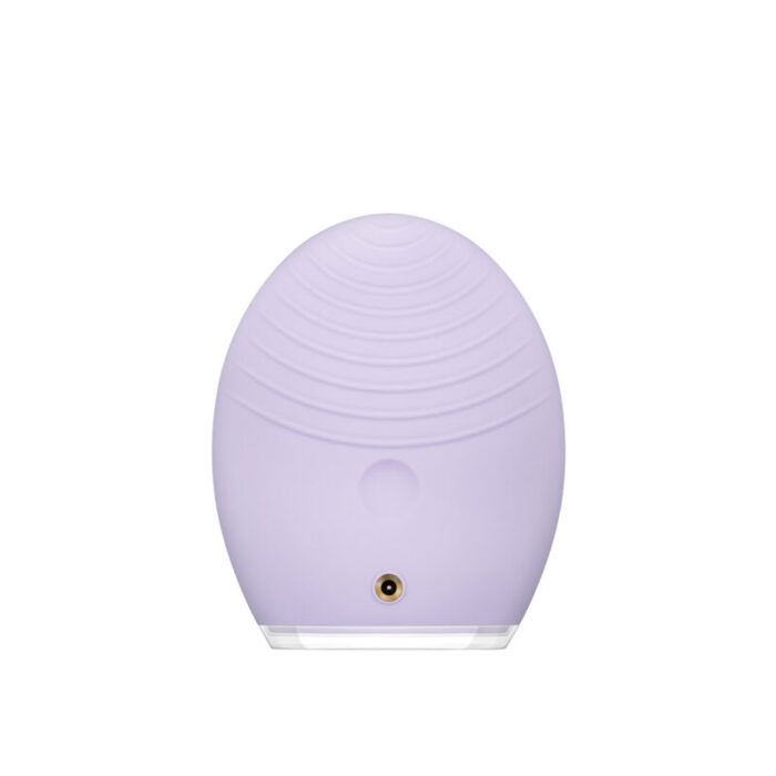 foreo lunatm 3 cleansing firming massage device for sensitive skin 2