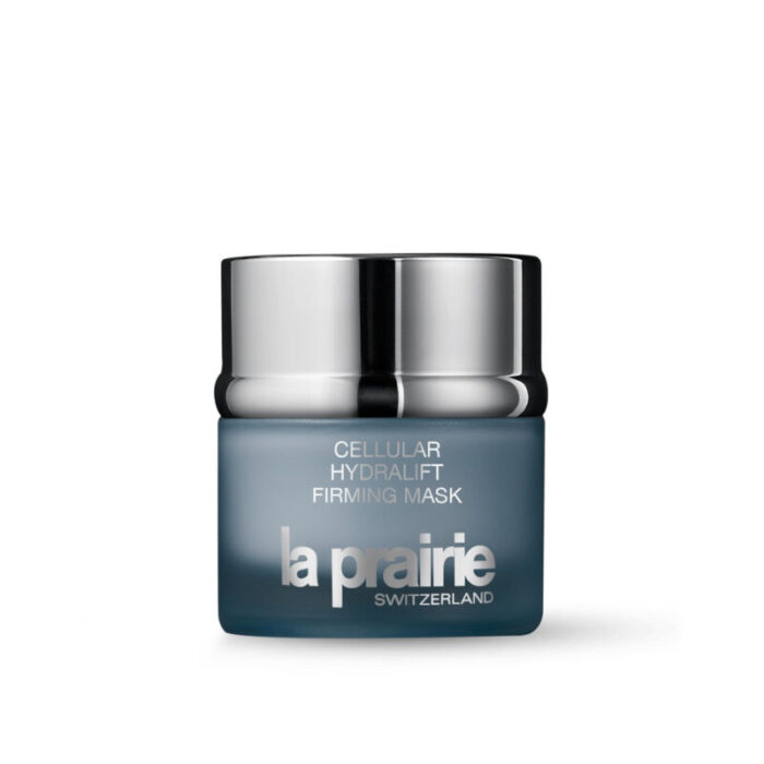 la prairie cellular hydralift firming mask 50ml