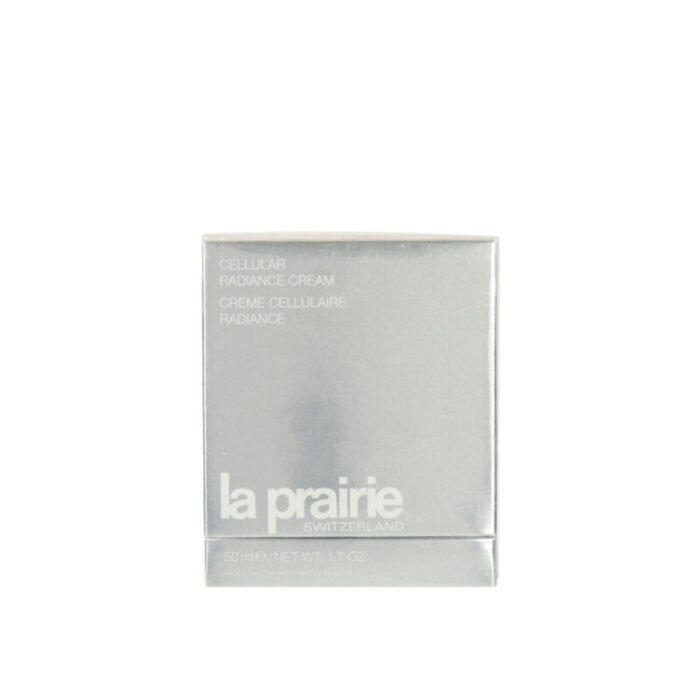 la prairie cellular radiance cream 50ml 1