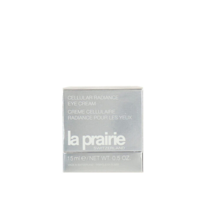 la prairie cellular radiance eye cream 15ml 1