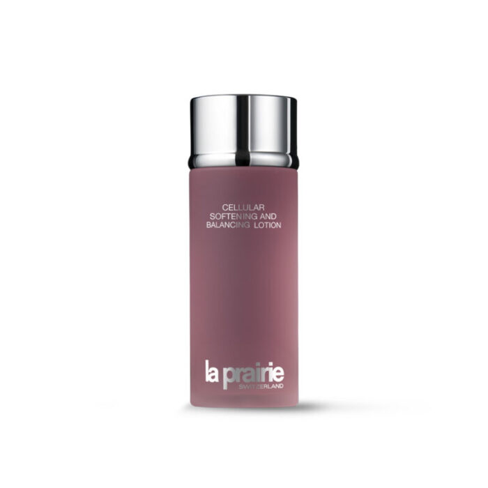 la prairie cellular softening and balancing lotion 250ml 1