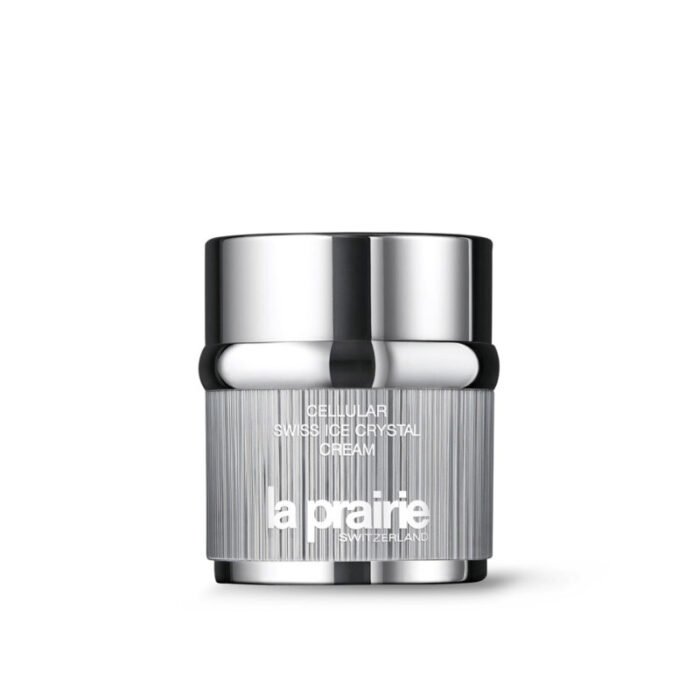 la prairie cellular swiss ice crystal cream 50ml 1