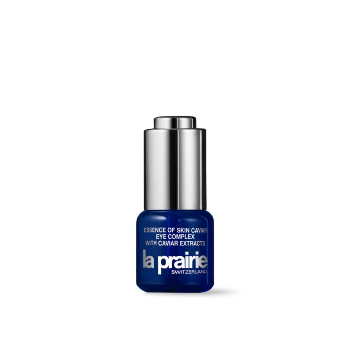 la prairie essence of skin caviar eye complex 15ml 1