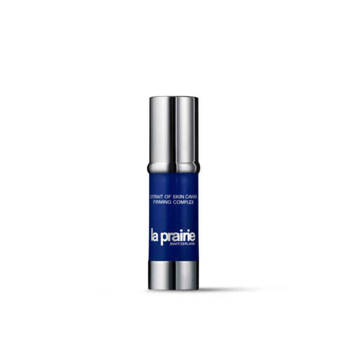 la prairie extrait of skin caviar firming complex 30ml 1