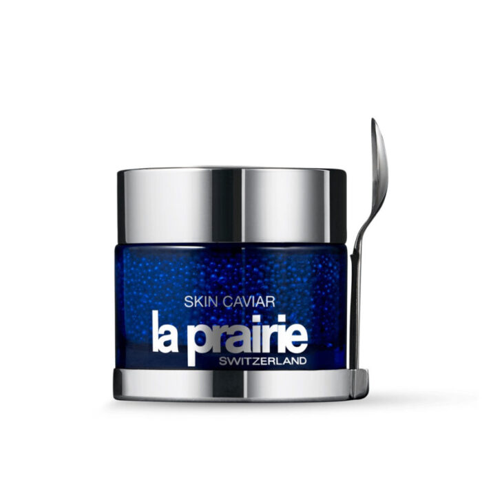 la prairie skin caviar 50g 1