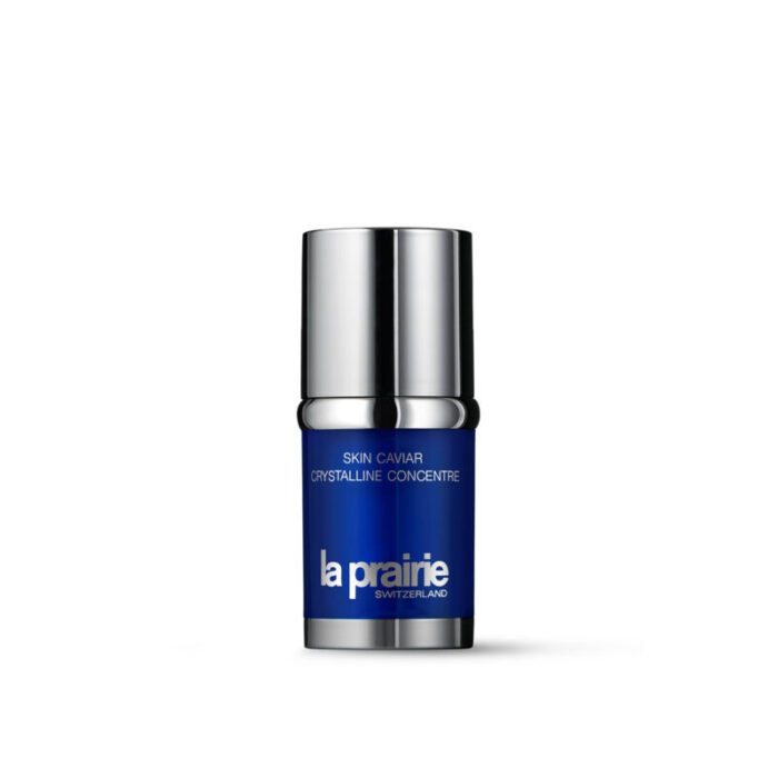 la prairie skin caviar crystalline concentrate 30ml