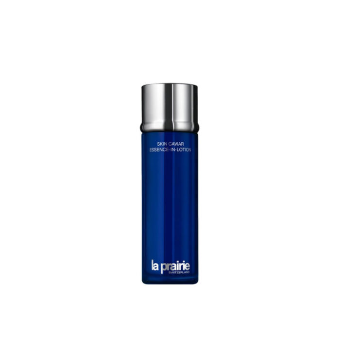 la prairie skin caviar essence in lotion 150ml