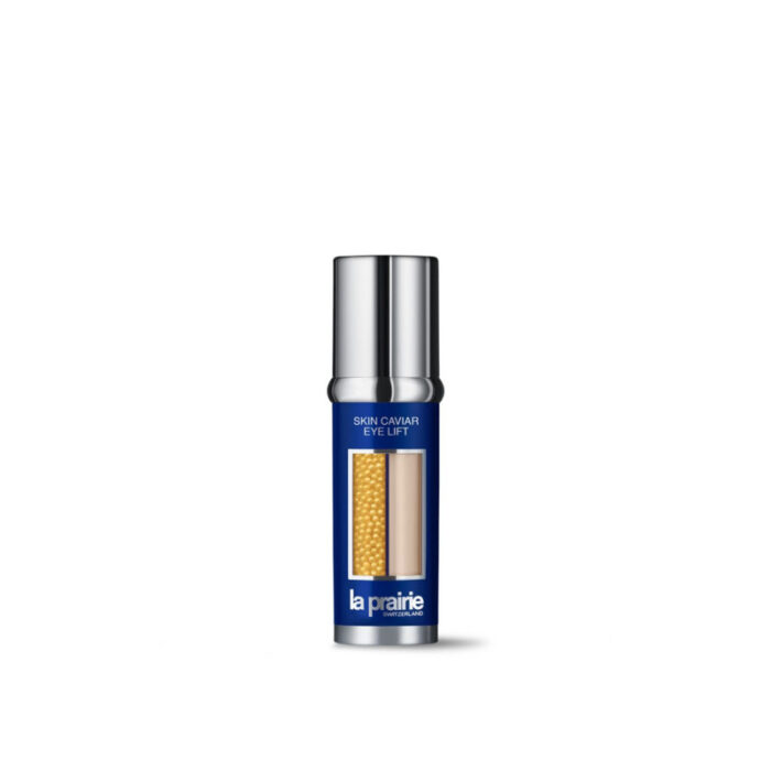 la prairie skin caviar eye lift 20ml 1