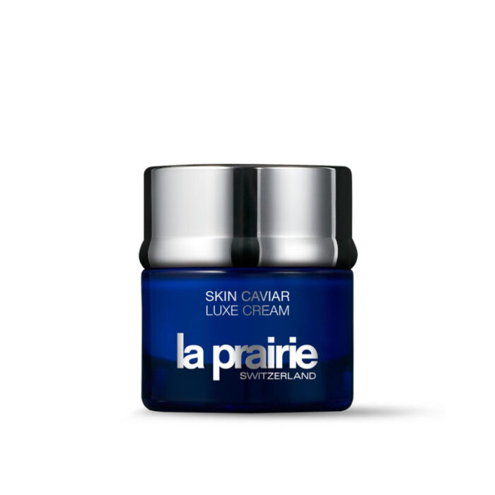 la prairie skin caviar luxe cream 50ml 1