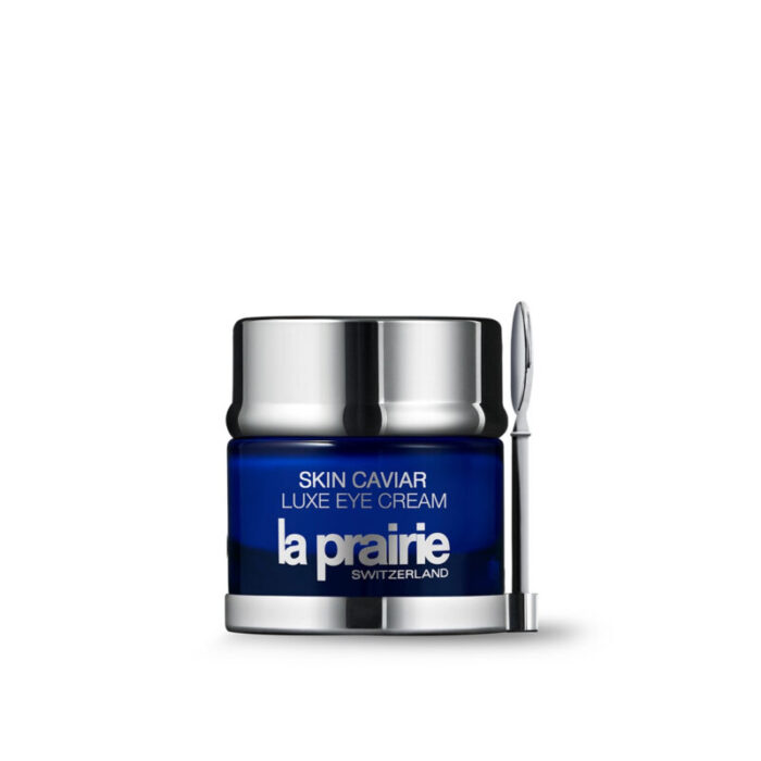 la prairie skin caviar luxe eye cream 20ml 1