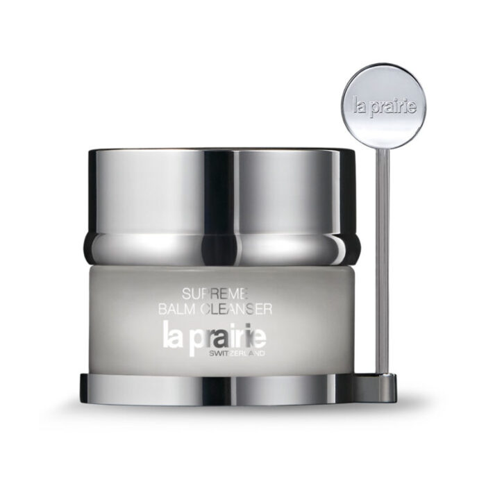 la prairie supreme balm cleanser 100ml 1