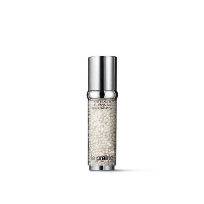 la prairie white caviar illuminating pearl infusion 30ml 1