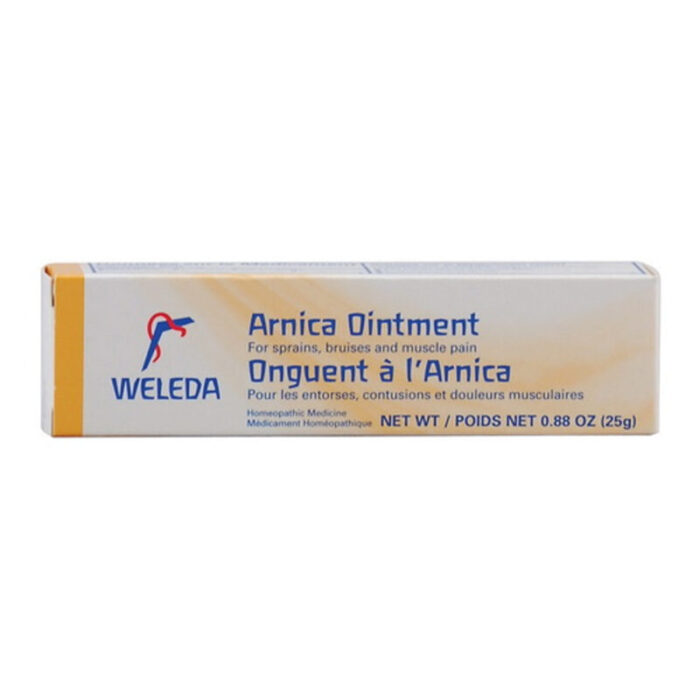 ointment AXTEWL0054 SN0420646 90057.1607948298