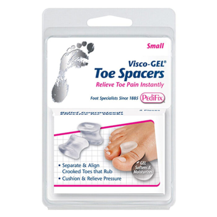 toe spacers 803478 34101.1607953501