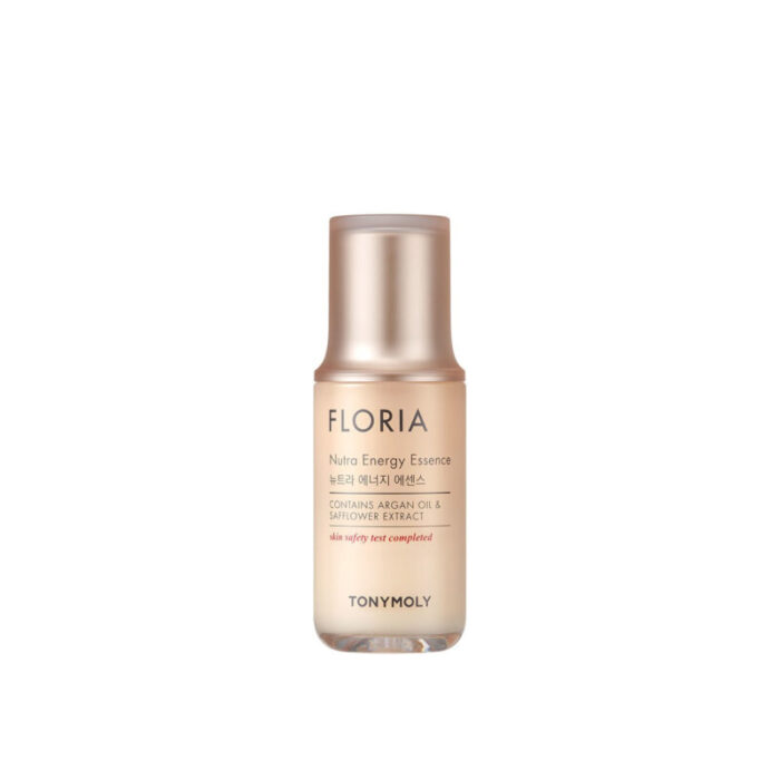 tonymoly floria nutra energy essence 50ml