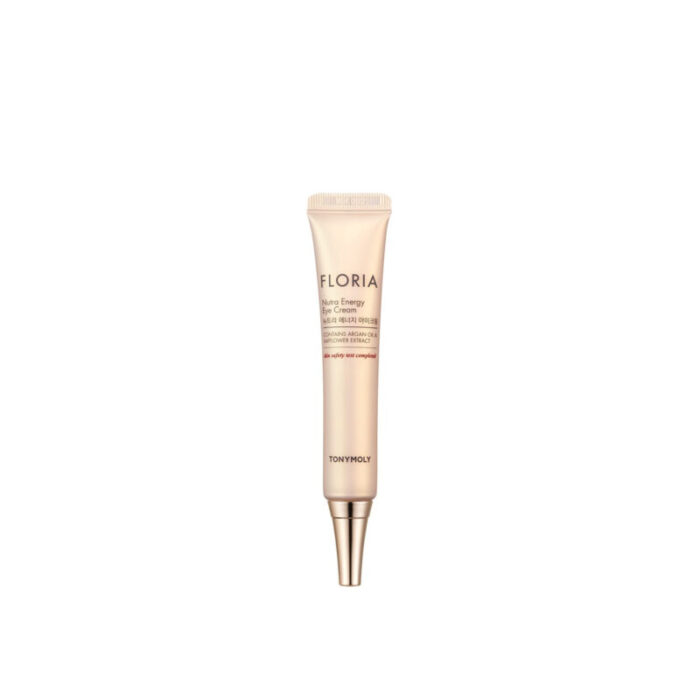 tonymoly floria nutra energy eye cream 30ml