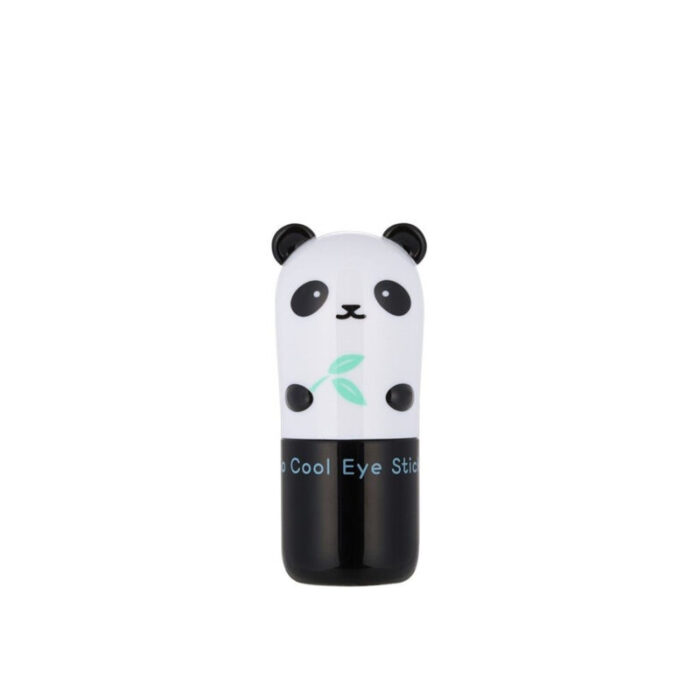 tonymoly panda s dream so cool eye stick 9g 2